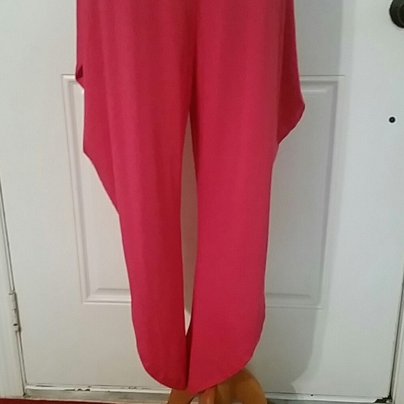 Jumper - Picture 6 of 8